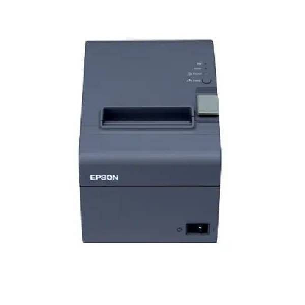 Epson TM-T82X Thermal POS Receipt Printer