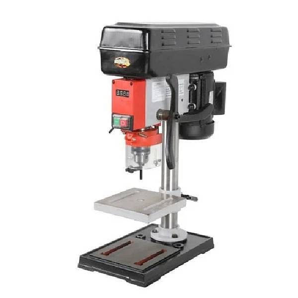 Bench Mount Drill