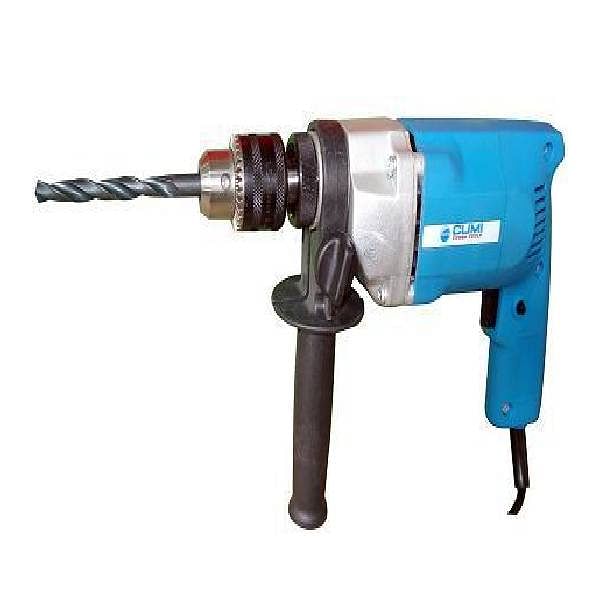 Impact Drill