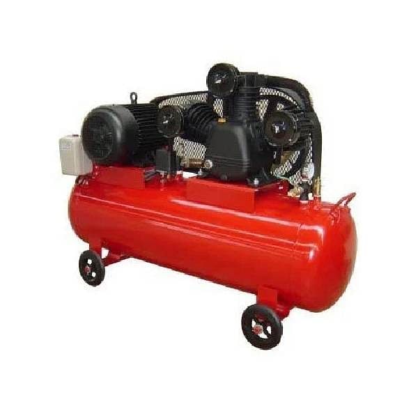 Industrial Air Compressor