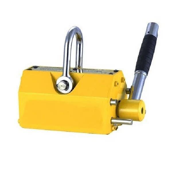 Permanent Magnetic Lifter