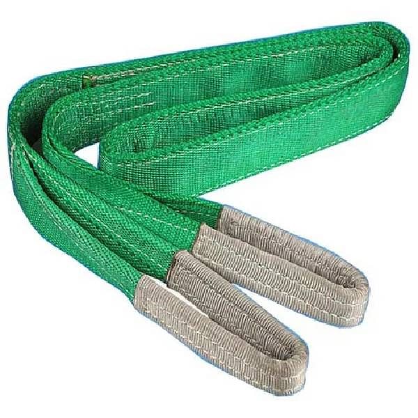 Lifting Sling Belt