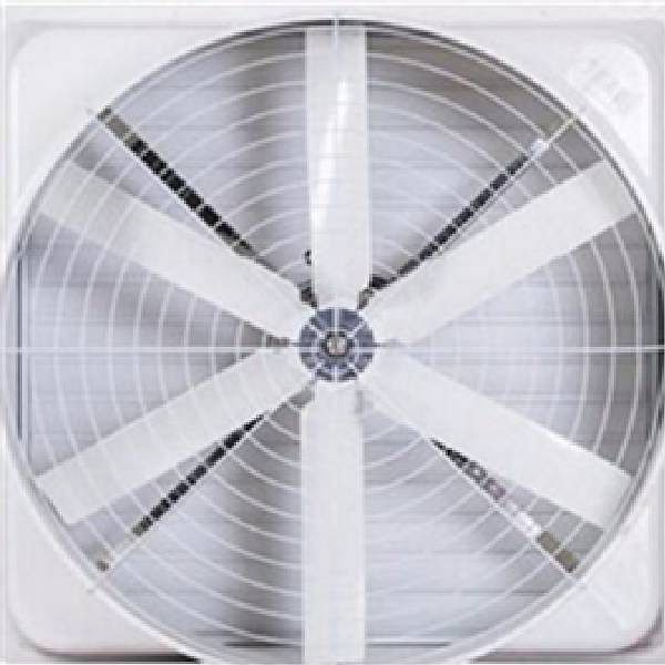 Heavy duty Exhaust fans