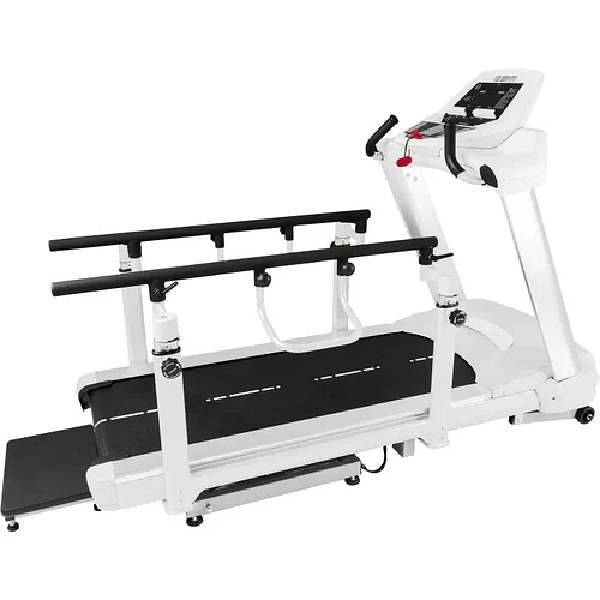 Dyaco 3 HP MED Treadmill - 7.0 T, For Commercial, 200kg