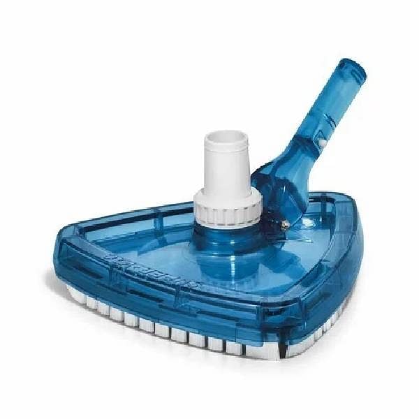 Pronto Pools Swimming Pool Suction Sweeper, For Water Cleaning