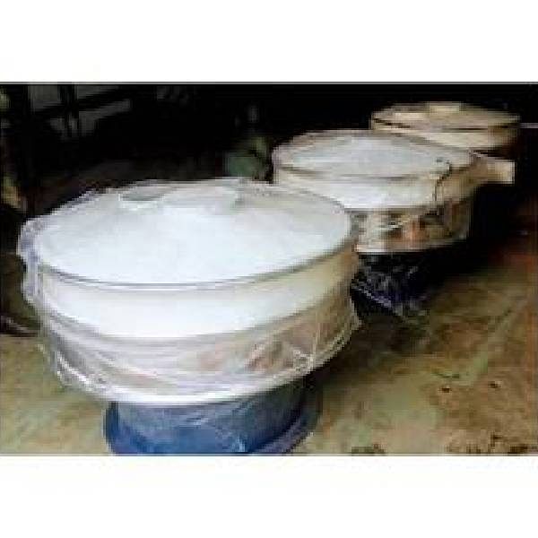 30 Inch Vibro Sifter