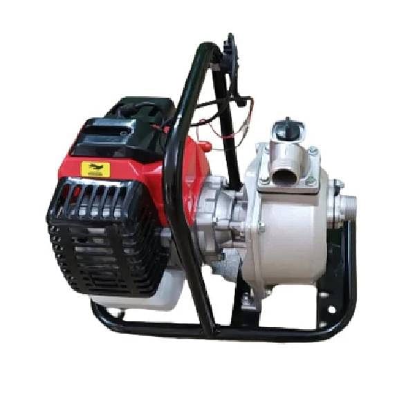 Electric Sun Agro Water Pump