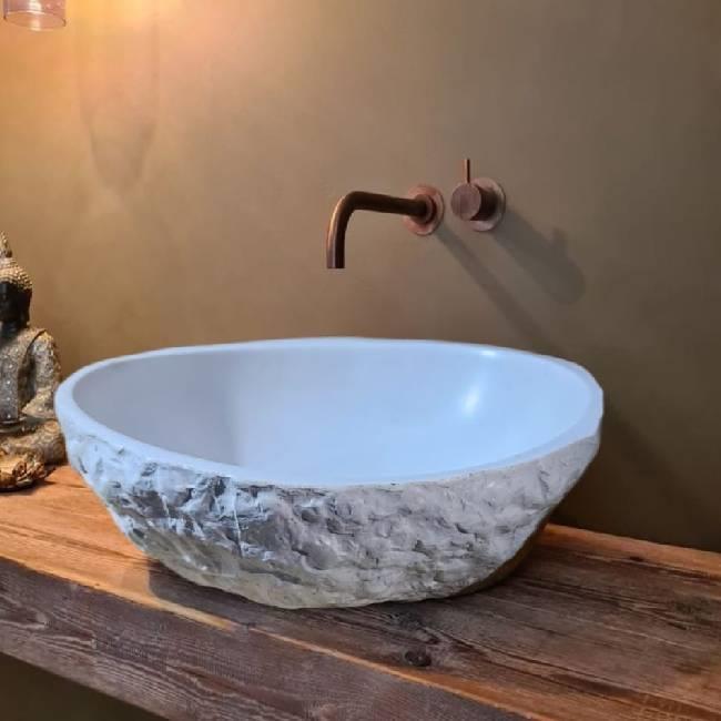 Table Top Wash Basin