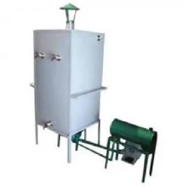 Water Heater Kero Hamam