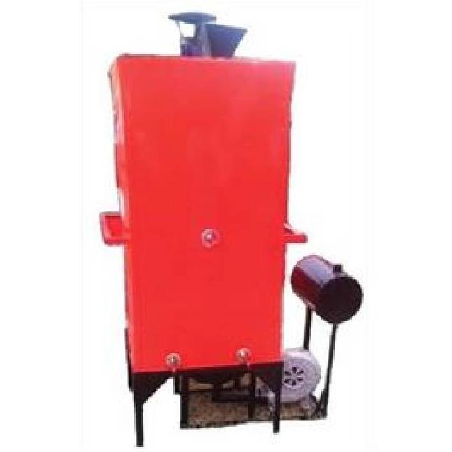 Water Heater Hamam