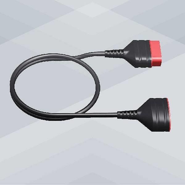 THINKCAR® 16 Pin OBD2 Extension Cable for Thinkdiag