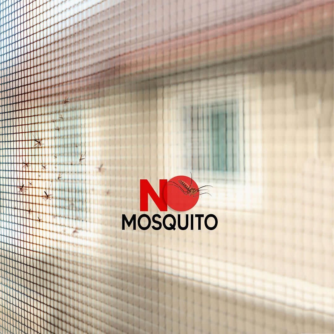 Mosquito Net Door in Noida, Delhi, Gurgaon, Delhi NCR