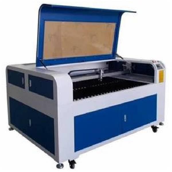 Acrylic Co2 Laser Cutting Machine