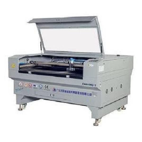 CO2 Laser Machine