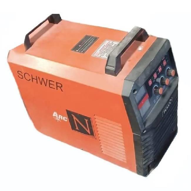 Schwer ARC Welding Machine