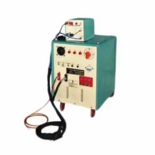 TIG Welding Machine