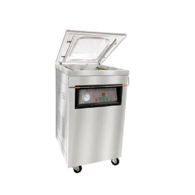 VE- UE276 Vacuum Sealer Machine