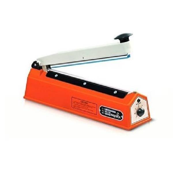 VE- JL176 Hand Sealer