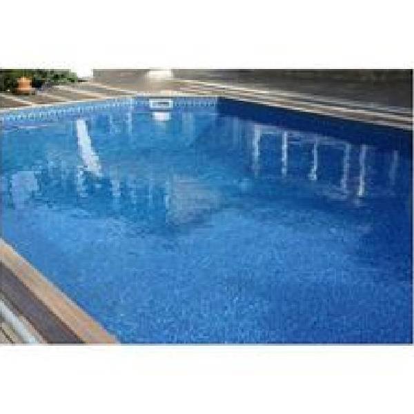 Swimming Pool Liner