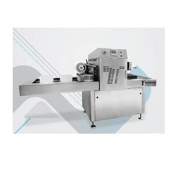 Nichrome Athena Thermoforming Tray Sealer