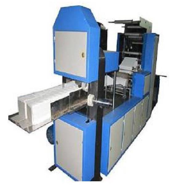 Namakpara Making Machine