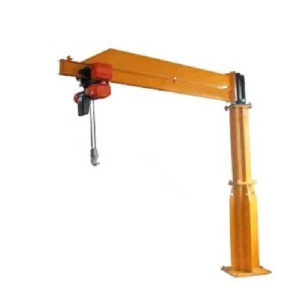 Cantilever Jib Crane