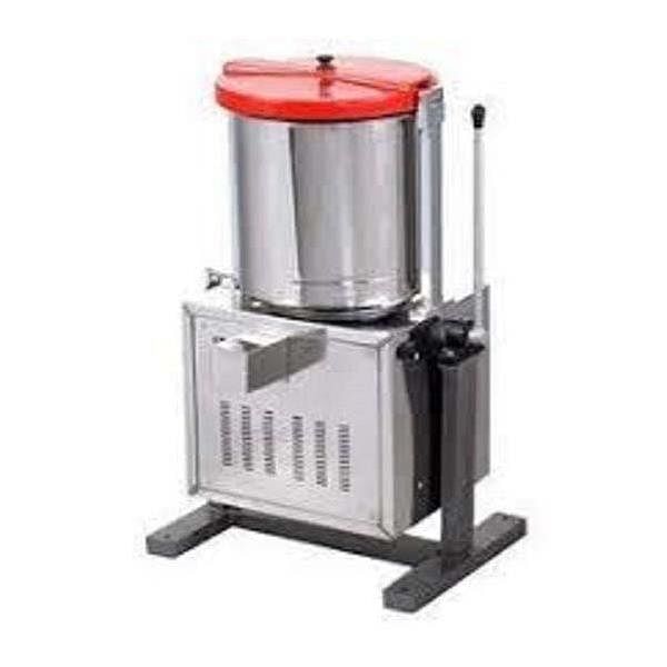 Tilting Type Wet Grinder