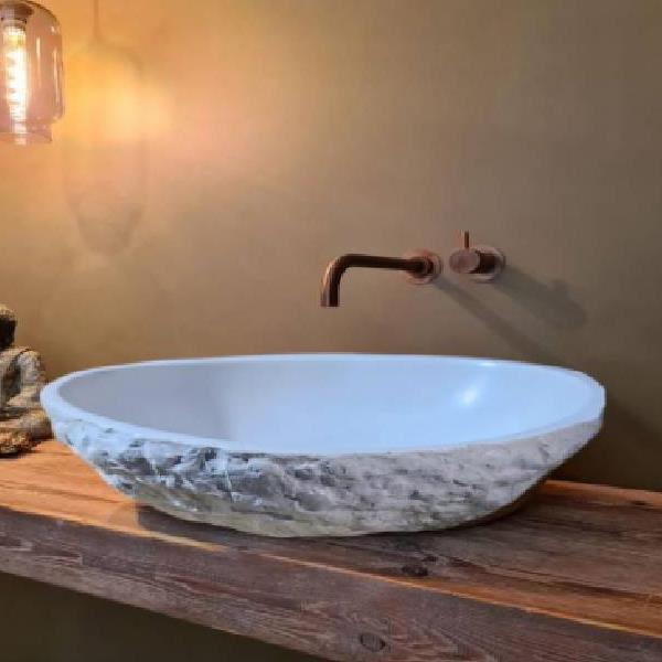 DT418 Wash Basin