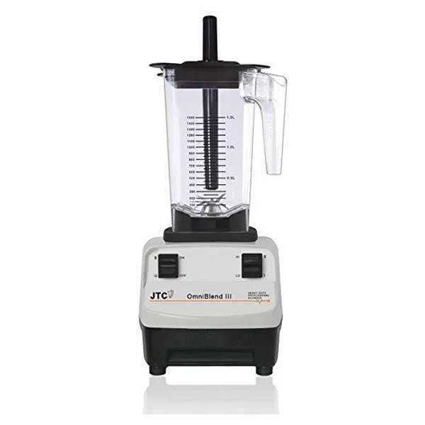 JTC Bar Blender TM - 788