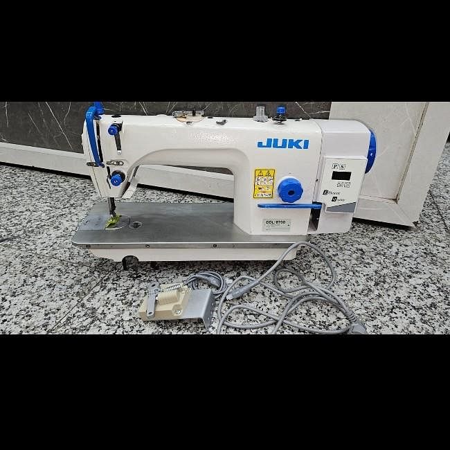 Juki Sewing machine