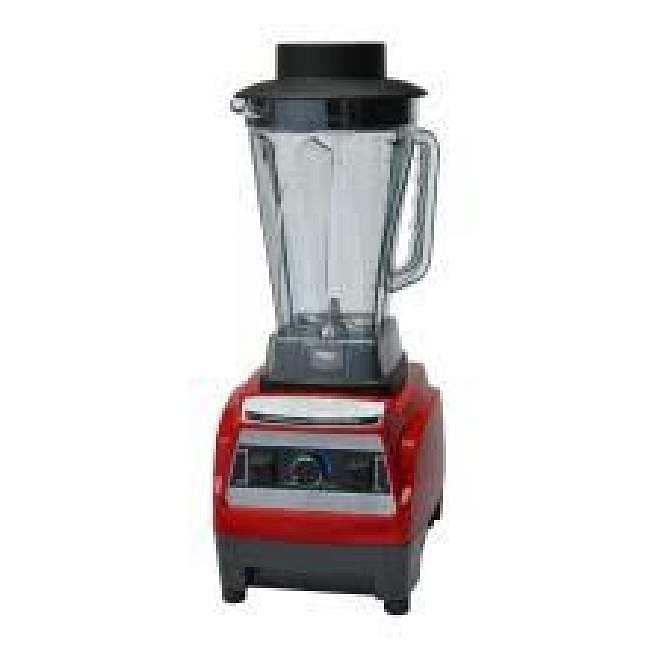 Commercial Blender (3 litre)