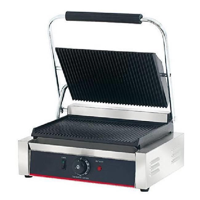 Sandwich Griller (Small )