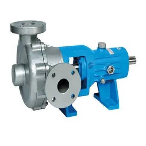 60 Meter 5 - 20 HP Side Suction Filter pump, For Industrial