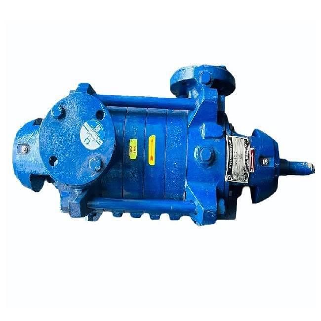 Ayush up to 150 mtr Multistage Feed Pump AMF, For Industrial, Model Name/Number: Amfp