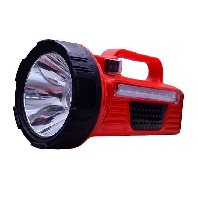 UV Lithium Torch 24 manth Warranty_Copy