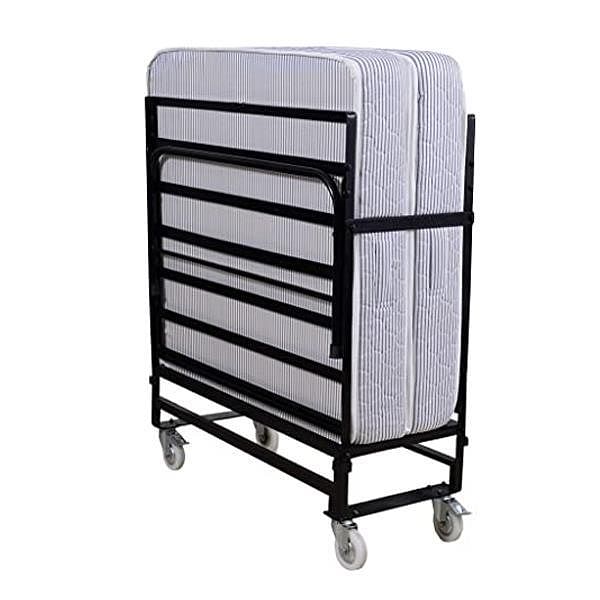 Hotel Rollaway Folding Bed