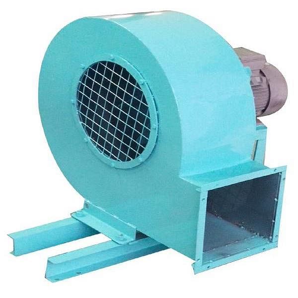 Industrial Air  Blower