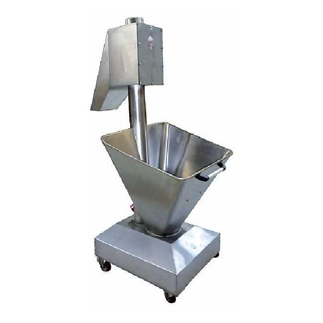 Flour Sifter Machine