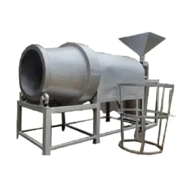 Automatic Lai (Muri) making, 75-100, Capacity: 70 kg Per Hour