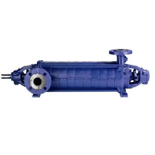 Up To 200 Mtr Ayush Multistage Feed Pump AMF, 7.5 HP To 100 HP, Model Name/Number: Amfp