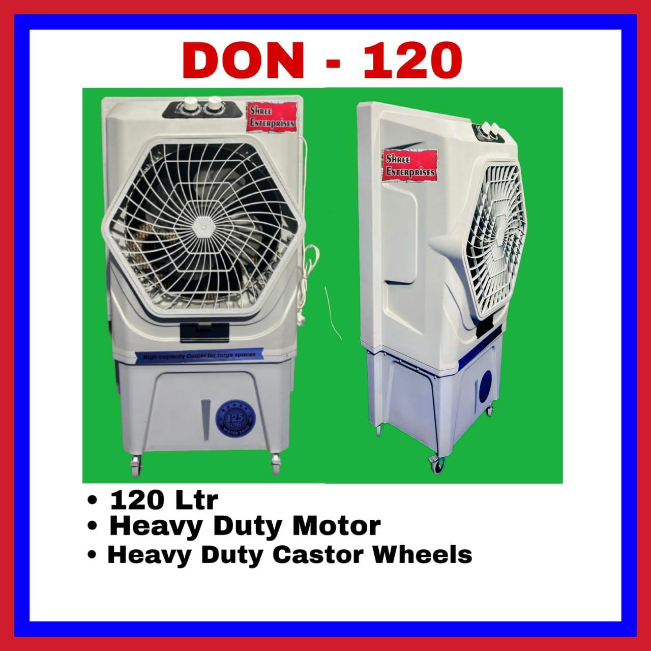 Tent Air Cooler / Jumbo Air Cooler / Duct Air Cooler / Commercial Air Cooler