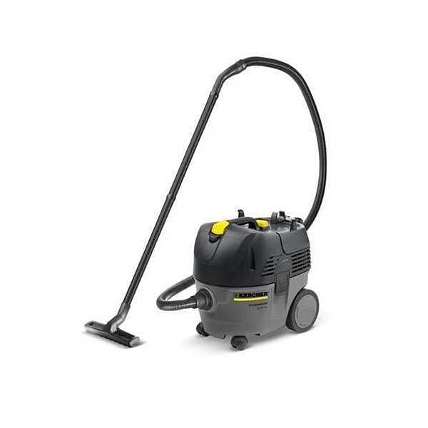 Dry Vacuum Cleaner