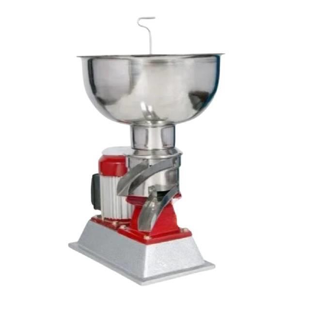 Cream Separater 165 Lit