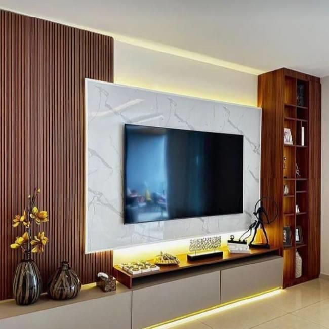 TV Unit