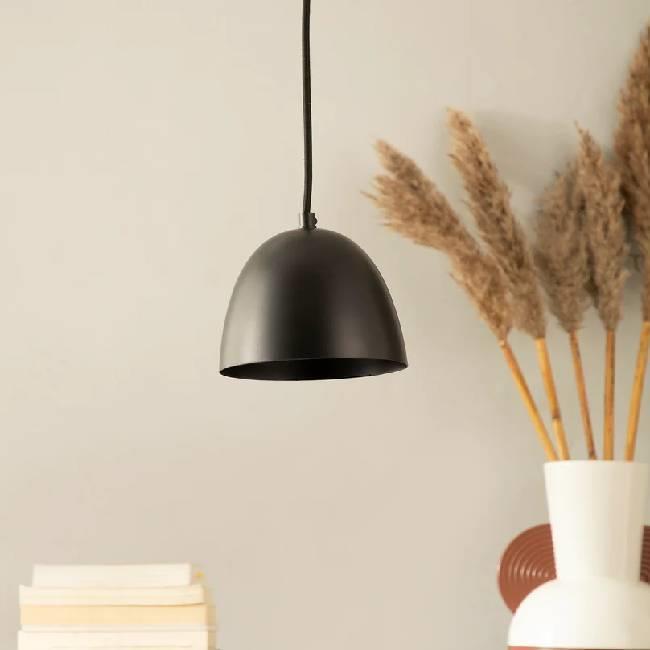 Dublin Pendant Light