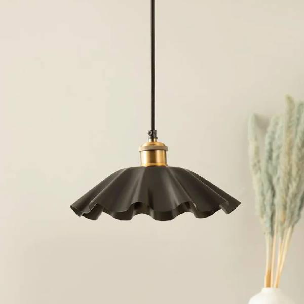 Kavit Pendant Light Small