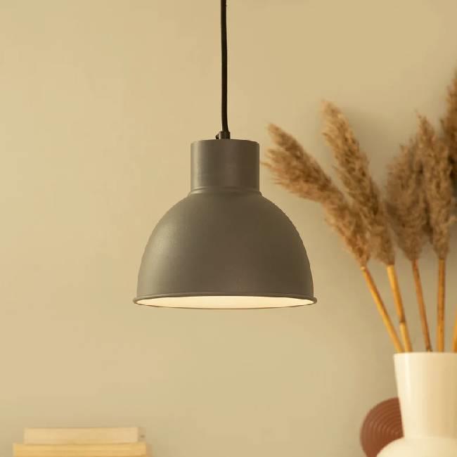 Generation Pendant Light