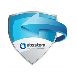 Absstem Shiled - Annual Maintenance Contract (AMC)