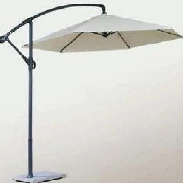 Outdoor Garden umbrella