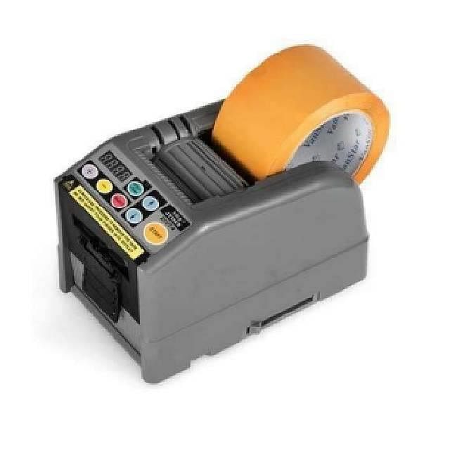 ZCUT-9 Automatic Tape Dispensers